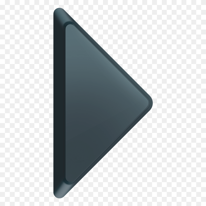 408x777 Descargar Png Black Z Wave Security Sensor2X Tablet Computer, Teléfono Móvil, Electrónica Hd Png