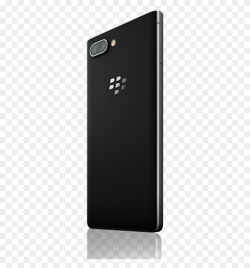258x838 Blackberry, Mobile Phone, Phone, Electronics HD PNG Download