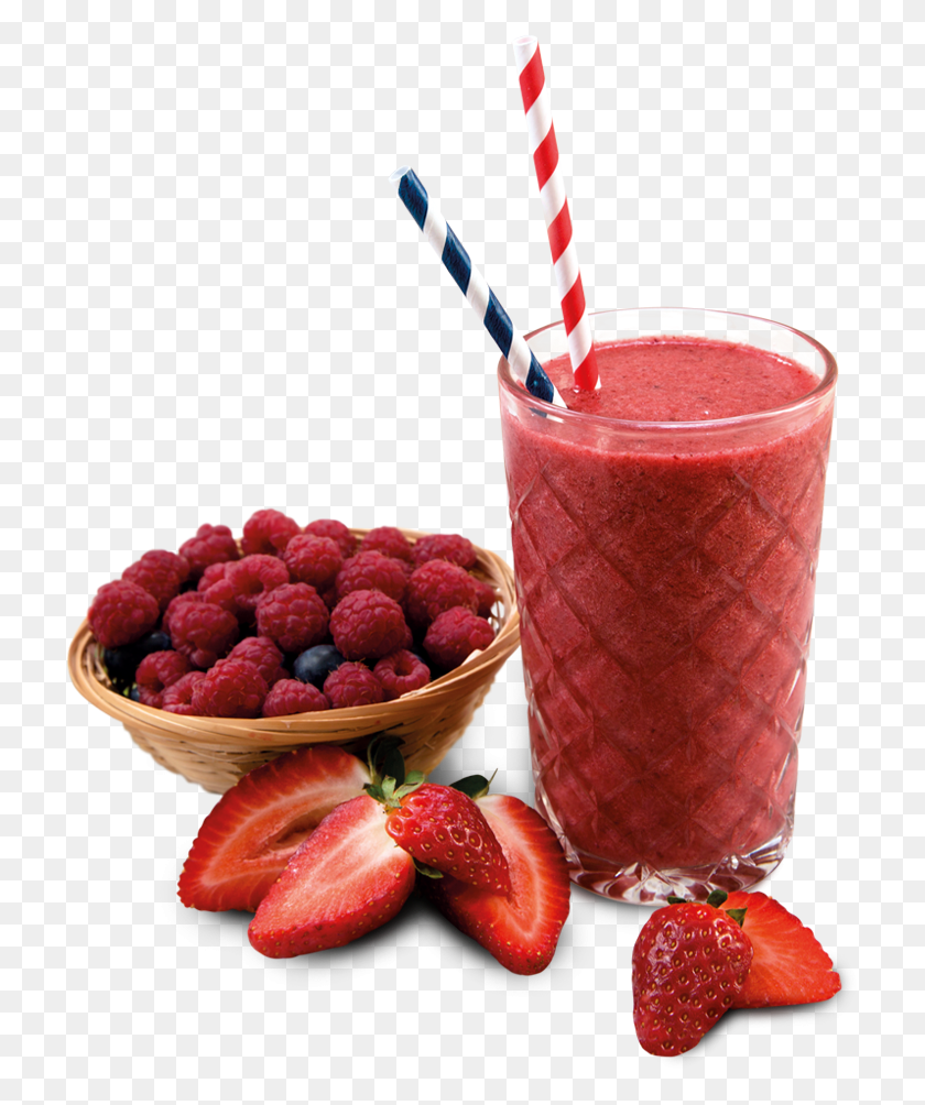722x944 Blackberry Bliss Smoothies Zumit, Plant, Juice, Beverage HD PNG Download