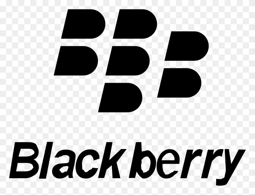 980x734 Комментарии Blackberry Blackberry Icon, Текст, Слово, Алфавит Hd Png Скачать