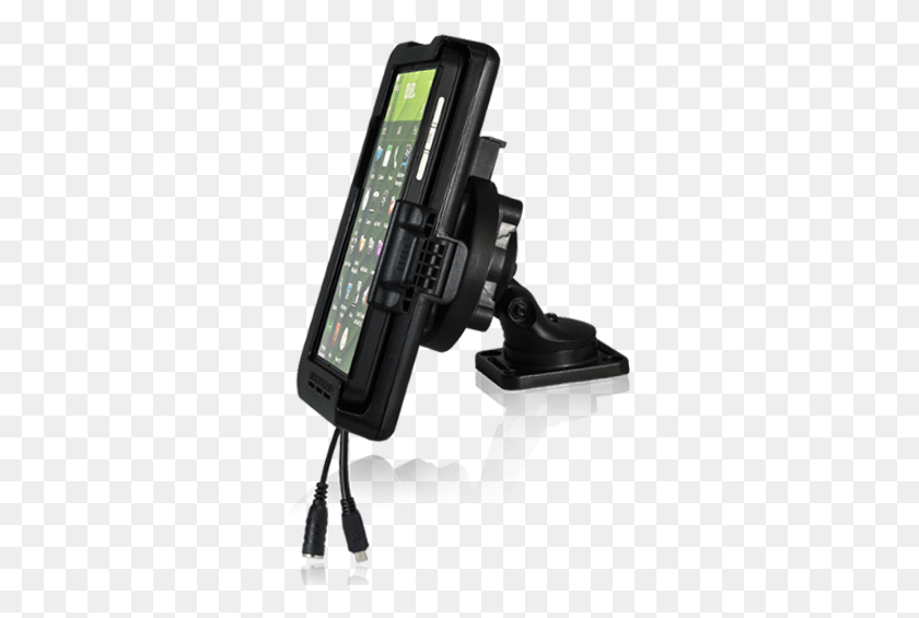 314x505 Blackberry Custom Fit Charging Cradles Smartphone, Gun, Weapon, Weaponry HD PNG Download