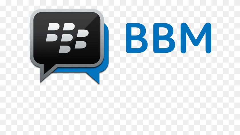 1736x922 Blackberry Messenger, Text, Electronics, Calculator HD PNG Download