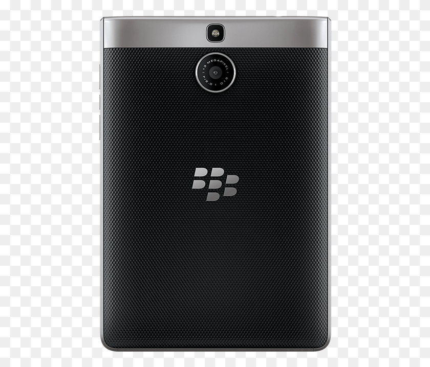 454x658 Blackberry Passport Silver Edition Smartphone, Mobile Phone, Phone, Electronics HD PNG Download