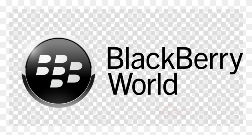 900x450 Blackberry World Clipart The Tokyo Tapes Logo Бренд Youtube Logo, Текст, Коврик, Номер Hd Png Скачать