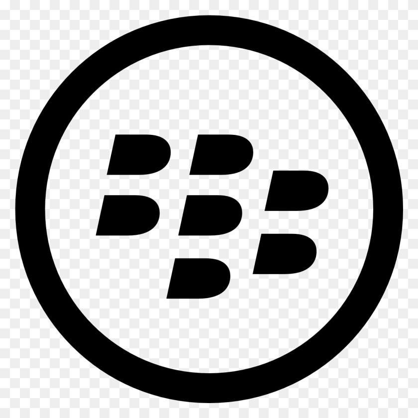 1301x1301 Blackberry World Icon Free At Icons8 Blackberry Icon, Gray, World Of Warcraft HD PNG Download