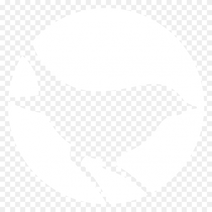1024x1024 Blackbird Digital Perching Bird, Stencil, Symbol, Animal Descargar Hd Png
