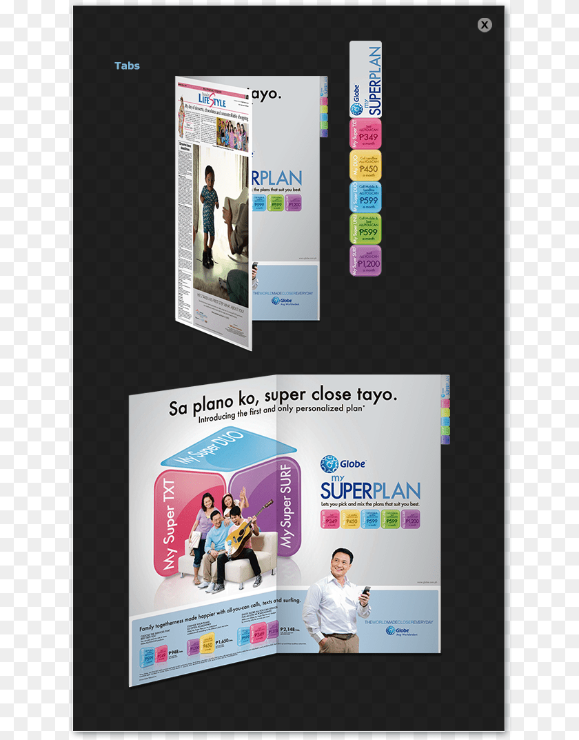 647x1073 Blackbox Tab Flyer, Advertisement, Poster, Adult, Male PNG