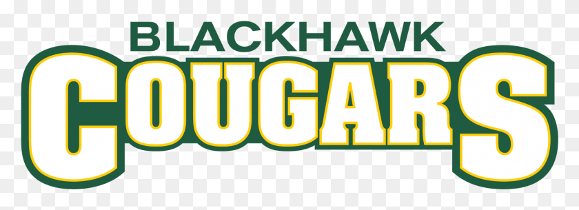 1448x456 Descargar Blackhawk Cougars Palabras Sólo Verde Te Necesito Esta Noche, Texto, Palabra, Alfabeto Hd Png