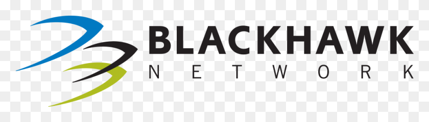 960x222 Blackhawk Network Announces New Incentives Business Calligraphy, Text, Word, Alphabet HD PNG Download