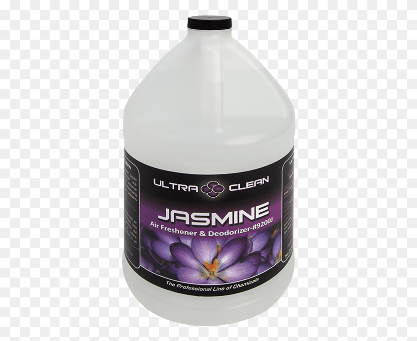 350x628 Descargar Png Blackice Babypowder Jasmine Azafrán Crocus, Planta, Leche, Bebida Hd Png