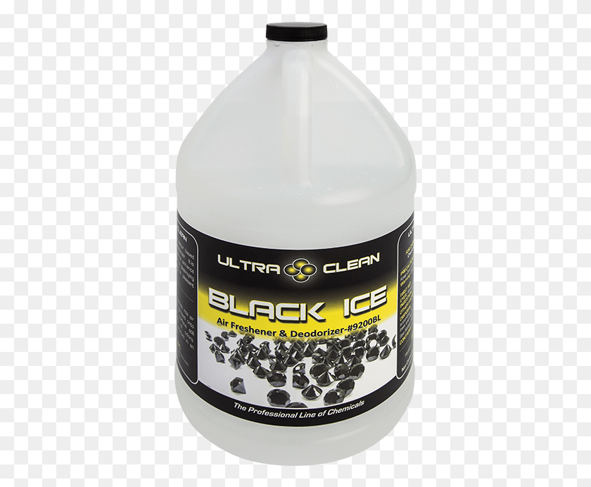 345x632 Botella De Blackice, Leche, Bebida, Bebida Hd Png