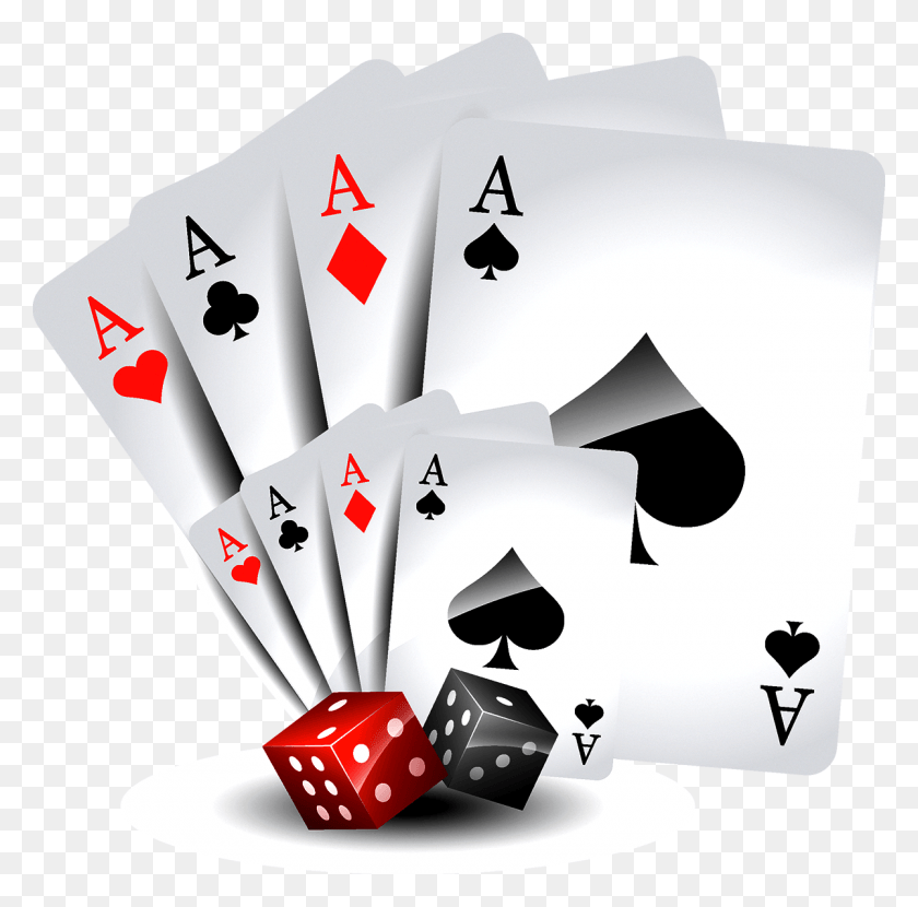1200x1186 Blackjack Cards, Game, Gambling HD PNG Download