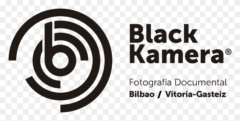 2162x1006 Blackkamera Diga No A Dilma, Text, Shooting Range, Spiral HD PNG Download