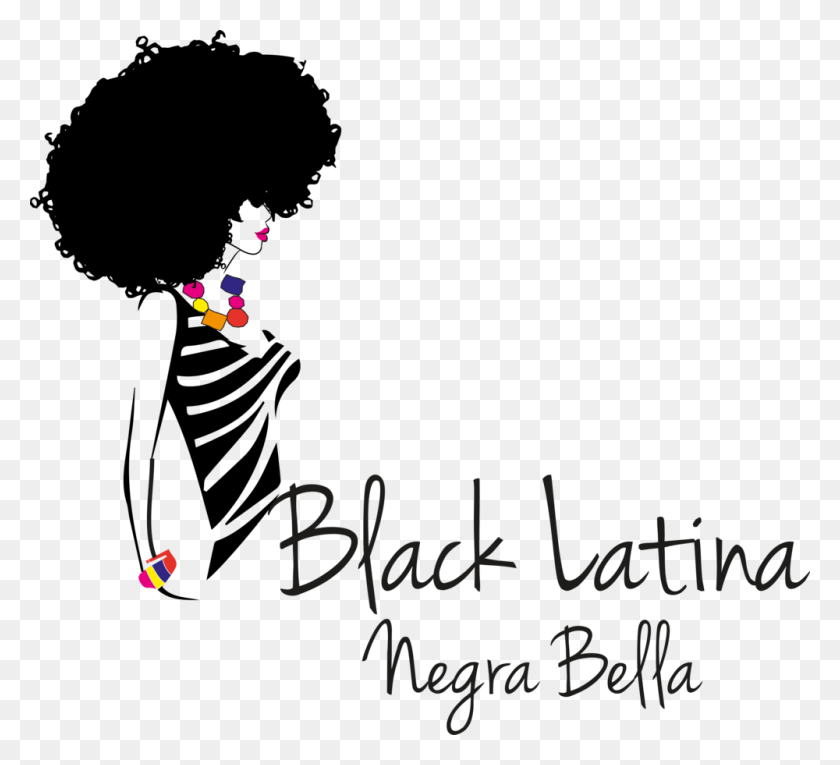 1000x904 Blacklogo, Texto, Gráficos Hd Png