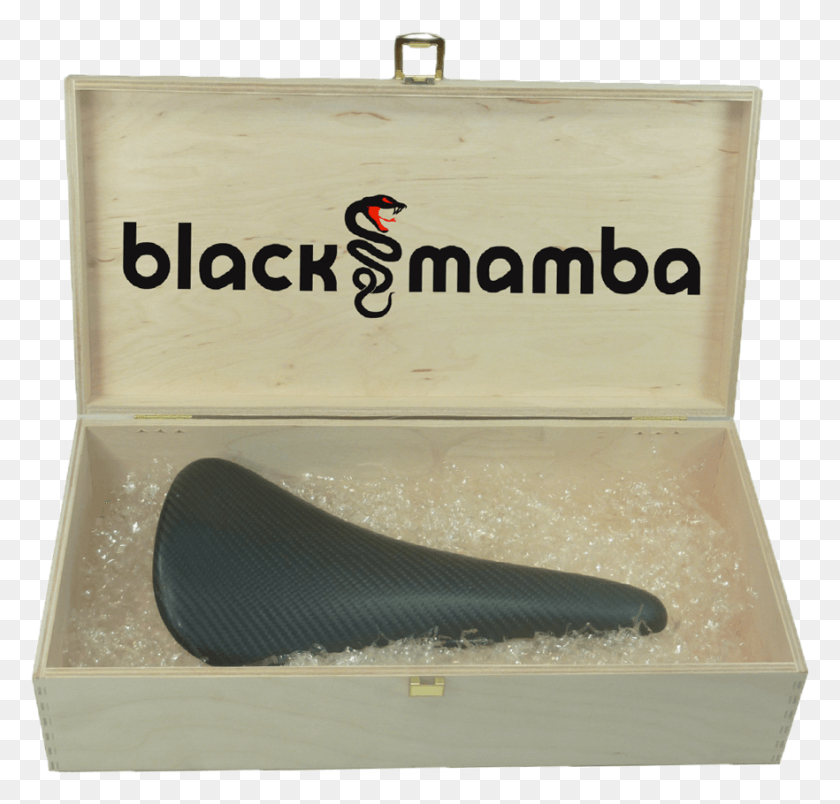 882x842 Blackmamba Box Box, Leisure Activities, Plectrum, Musical Instrument HD PNG Download