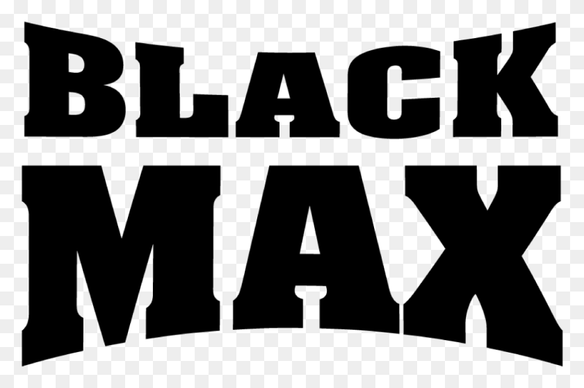 998x639 Blackmax Logo Лакросс, Серый, World Of Warcraft Hd Png Скачать