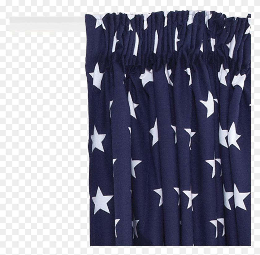 1025x1005 Blackout Curtains Window Valance, Shower Curtain, Curtain HD PNG Download