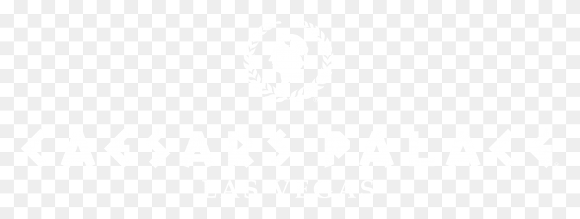 3969x1310 Blackout Dates Apply Caesars Palace, White, Texture, White Board HD PNG Download