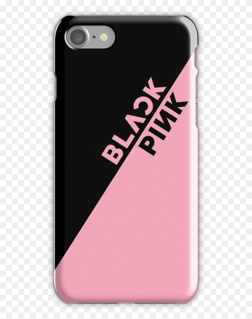527x1001 Blackpink Phone Case Iphone 7 Snap Case, Mobile Phone, Electronics, Cell Phone HD PNG Download