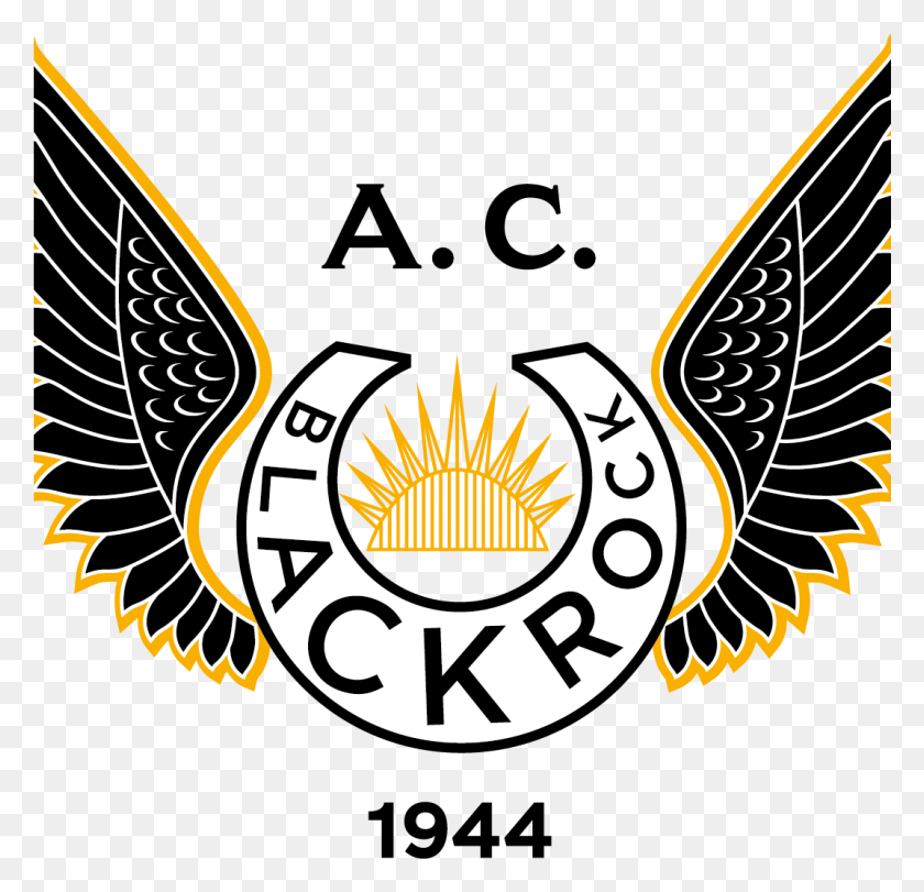 1070x1031 Blackrock A C Leilehua High School Mascot, Emblem, Symbol, Dynamite HD PNG Download