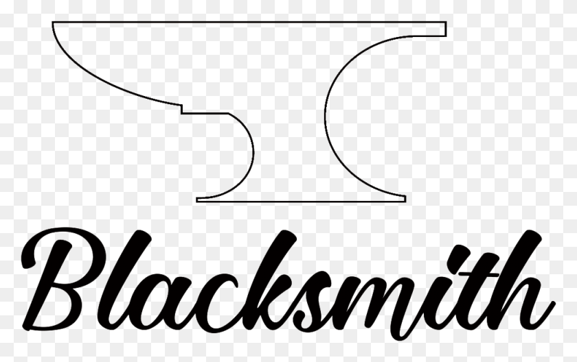 978x587 Blacksmith Albums Line Art, Text, Alphabet, Label HD PNG Download