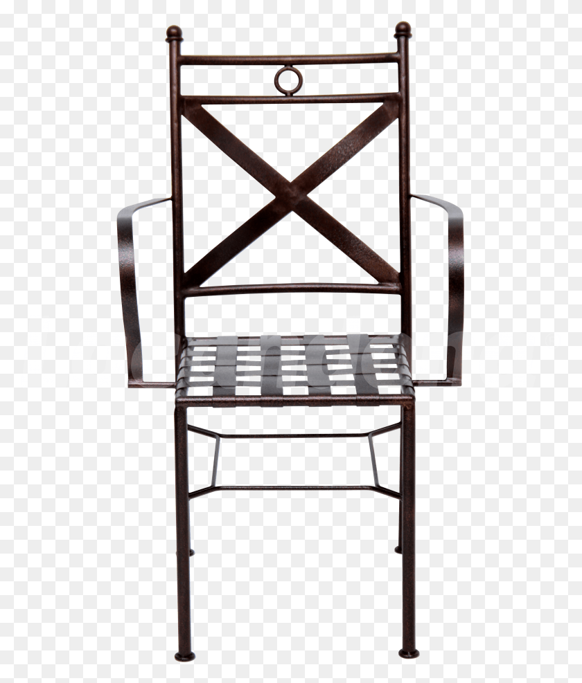 3074x3656 Blacksmith Chair X Chiavari Chair, Furniture, Wheelchair HD PNG Download