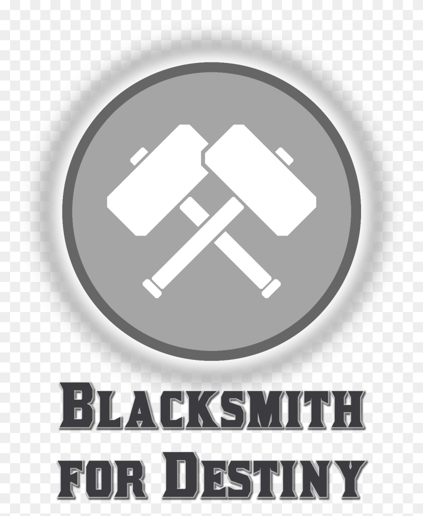 1183x1464 Blacksmith For Destiny V3 Star With Lines, Cushion, Machine, Headrest HD PNG Download