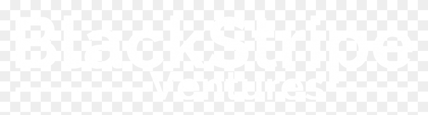 2083x444 Логотип Blackstripe Ventures Ihs Markit Белый, Текст, Этикетка, Алфавит Hd Png Скачать