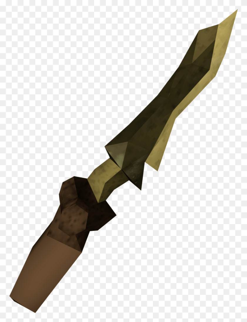 835x1105 Blade, Knife, Weapon, Weaponry HD PNG Download