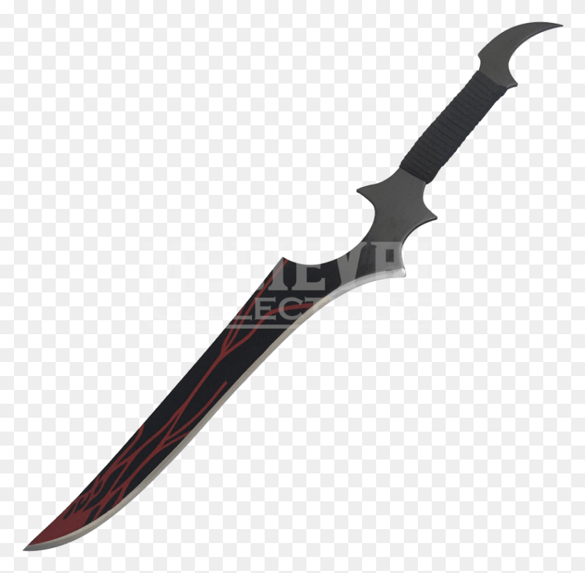 825x808 Blade, Weapon, Weaponry, Knife HD PNG Download