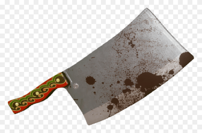 1089x692 Blade, Knife, Weapon, Weaponry HD PNG Download