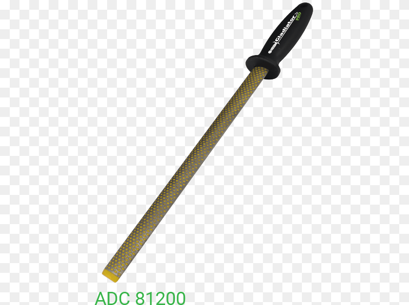 454x626 Blade, Dagger, Knife, Weapon, Device Clipart PNG