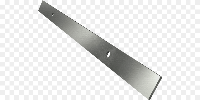 Blade, Aluminium, Razor, Weapon Clipart PNG