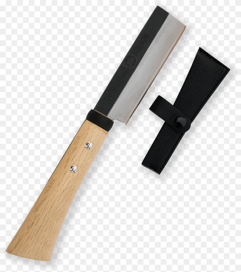 1784x2006 Blade Bowie Knife, Weapon, Dagger PNG