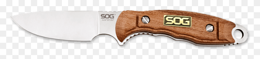 1250x214 Blade Details Utility Knife, Weapon, Weaponry, Buckle HD PNG Download