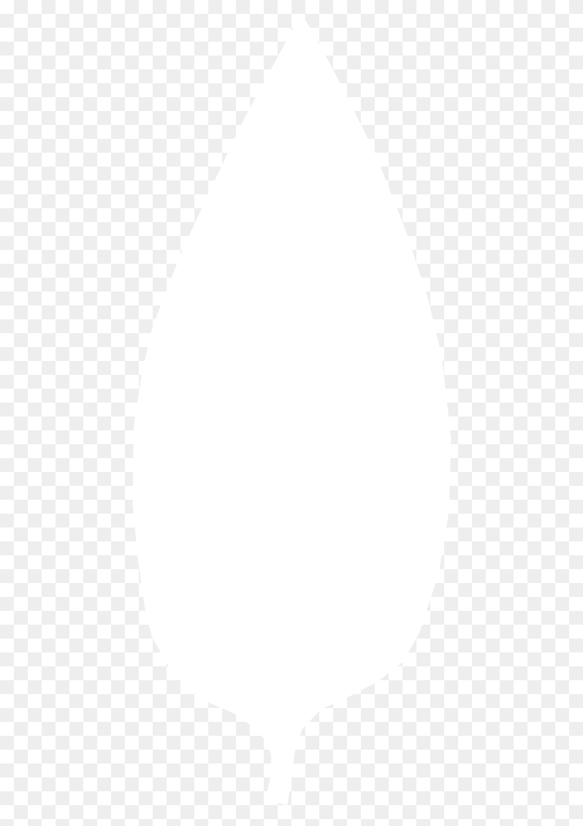 460x1130 Яйцо Лезвие Иллюстрация, Яйцо, Еда, Овальный Hd Png Скачать