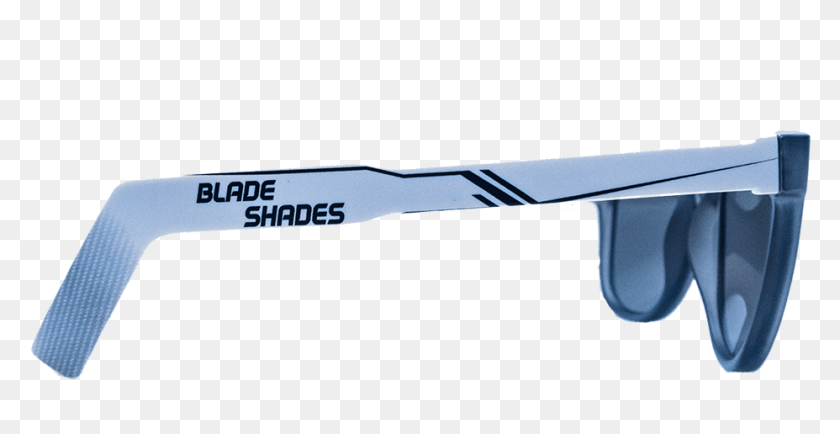 Blade Shades Hockey PNG