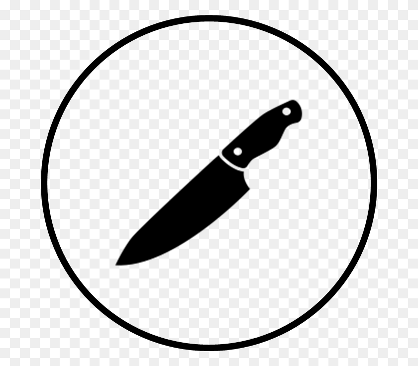 676x676 Blade Sharpening Throwing Knife, Text, Stencil, Weapon Descargar Hd Png