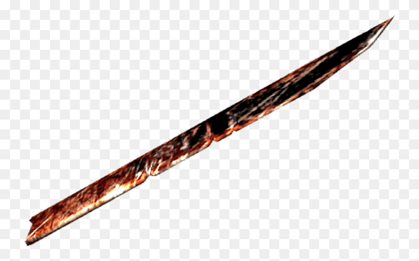 743x464 Blade Weapon, Sword, Weaponry, Wand HD PNG Download