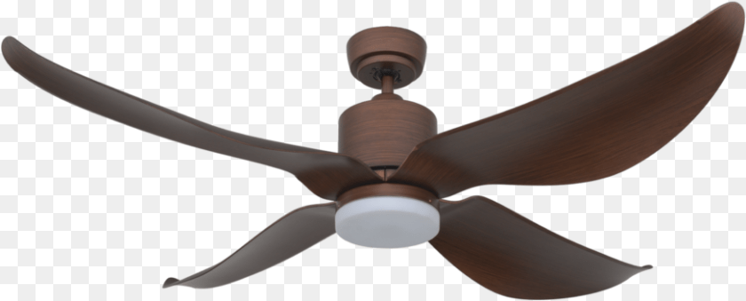 871x351 Blades Rosewood 1400x500 Fanztec Fan, Appliance, Ceiling Fan, Device, Electrical Device Sticker PNG