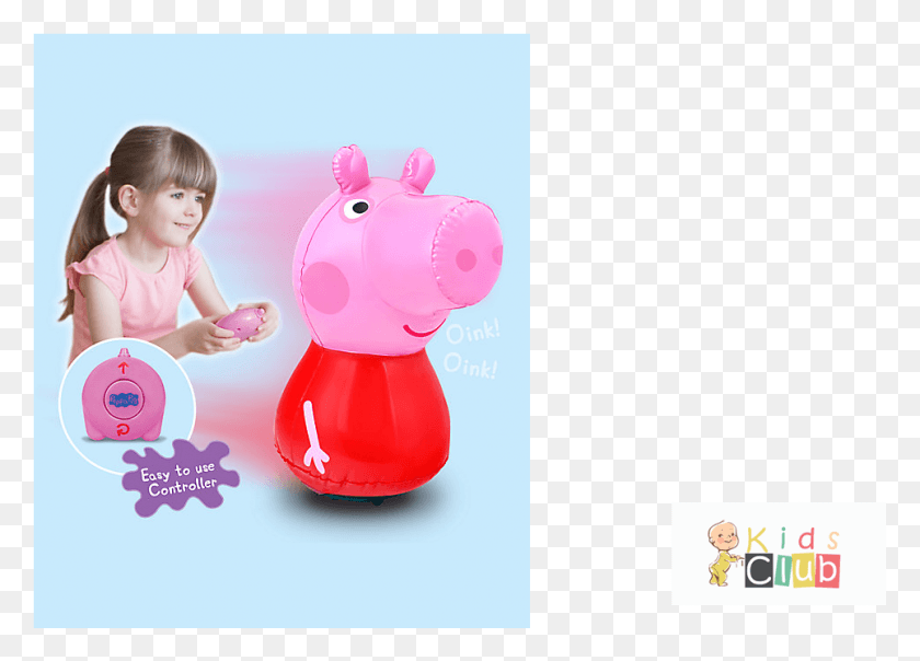 964x673 Bladez Toyz Frozen Radio Control Inflatable Cartoon, Toy, Person, Human HD PNG Download