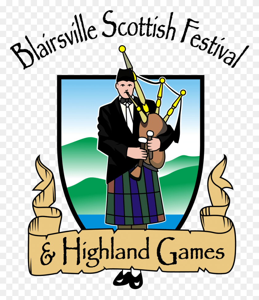 1004x1176 Blairsville Highland Games, Leisure Activities, Person, Human HD PNG Download