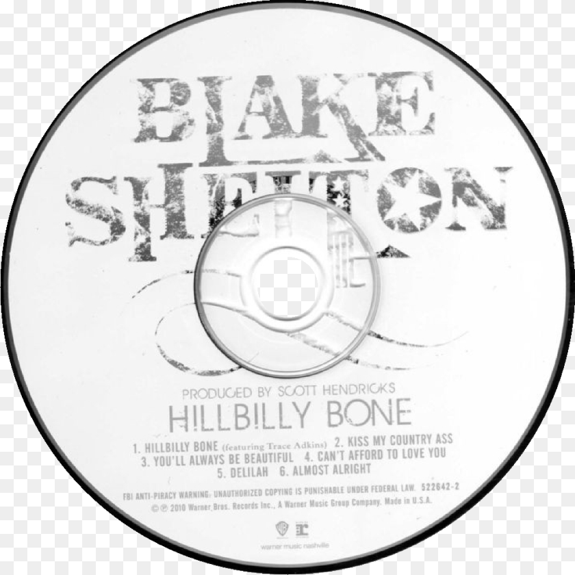 1000x1000 Blake Shelton Sun Cant Compare Larry Heard, Disk, Dvd, Machine, Wheel Transparent PNG