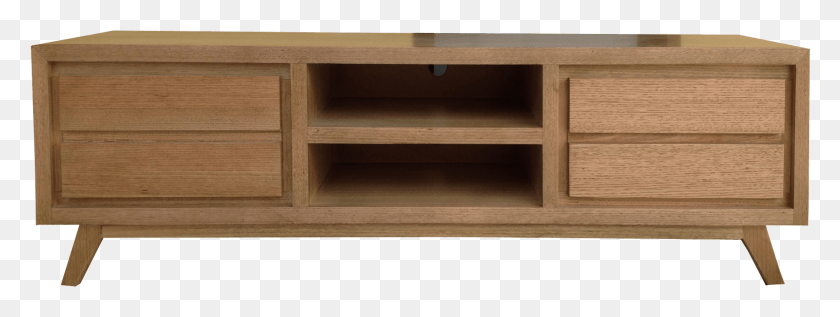1764x583 Blake Tv Unit Shelf, Furniture, Cupboard, Closet HD PNG Download
