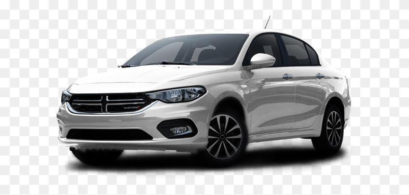 609x341 Descargar Png Blanco Dodge Neon 2019, Sedan, Coche, Vehículo Hd Png