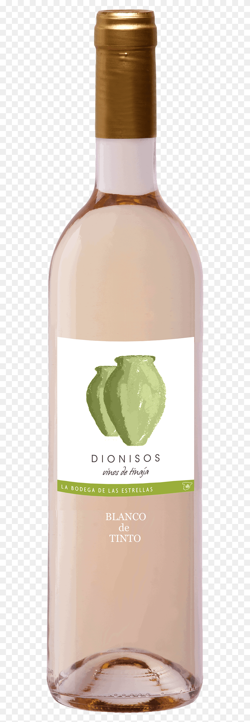529x2365 Blancodetinto 1 White Wine, Bottle, Alcohol, Beverage HD PNG Download
