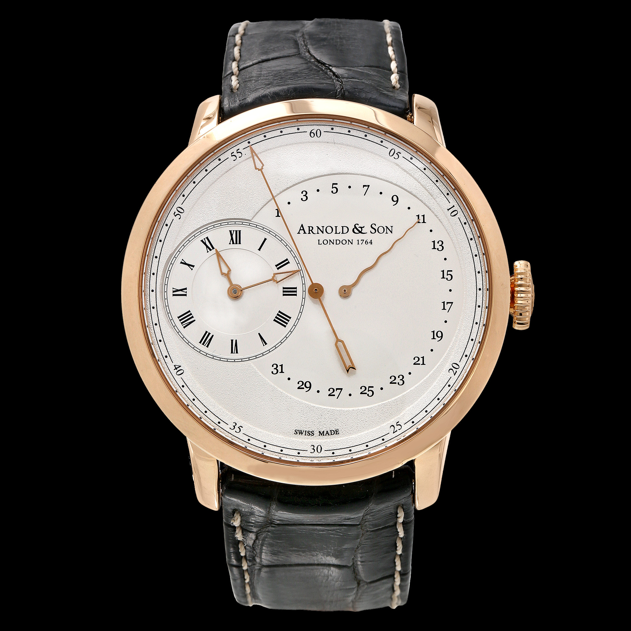 Blancpain Villeret Traditional Chinese Calendar Watch, Wristwatch, Clock Tower, Tower HD PNG Download