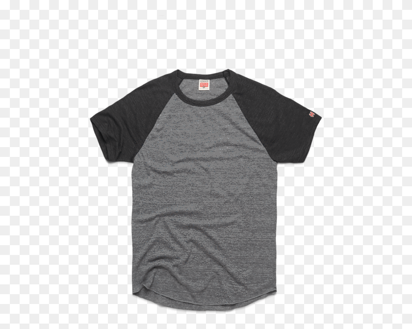 475x611 Blank Black T Shirt Active Shirt, Clothing, Apparel, Sleeve HD PNG Download