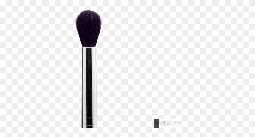 356x393 Blank Canvas Makeup Brushes, Brush, Tool, Toothbrush HD PNG Download