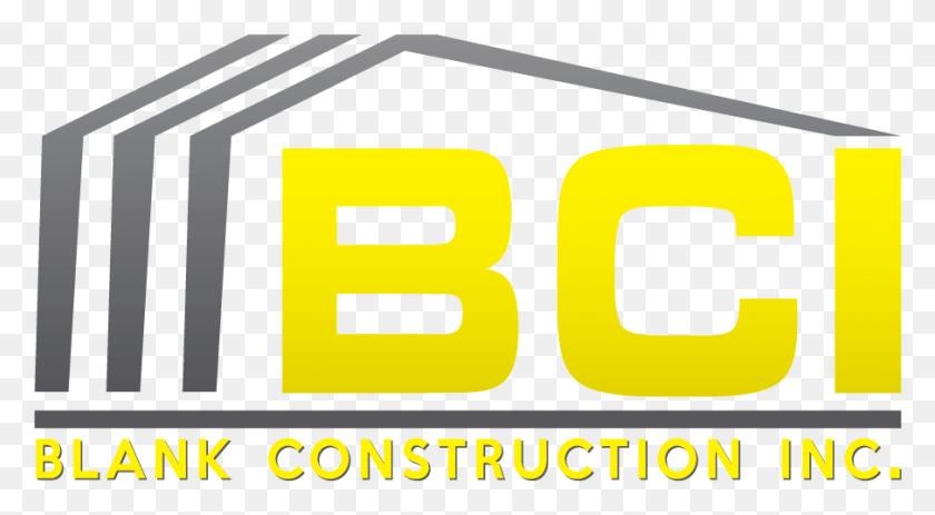 905x468 Blank Construction Inc Guitar String, Text, Number, Symbol HD PNG Download